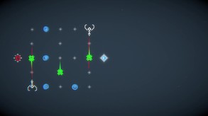 Quick run trailer thumbnail
