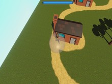 short trailer thumbnail