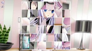 Mind-Blowing Girls 2 Trailer trailer thumbnail