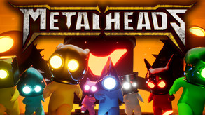 EARLY ACCESS LAUNCH TRAILER trailer thumbnail