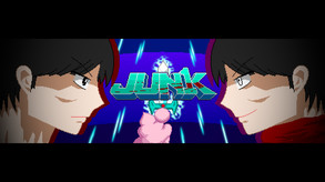 junk_pv1_jp trailer thumbnail