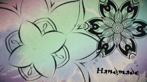 Teaser Episode 1 trailer thumbnail