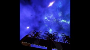 Capital Ship Interiors trailer thumbnail