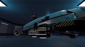 Trailer trailer thumbnail