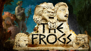 The Frogs Official Trailer trailer thumbnail