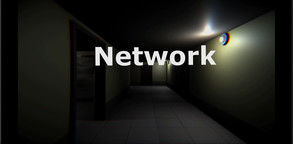 Network (released_trailer)(eng) trailer thumbnail