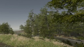 Main Trailer trailer thumbnail