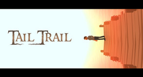 Game Trailer trailer thumbnail