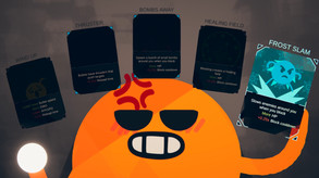 ROUNDS Release Trailer trailer thumbnail
