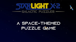 trailer trailer thumbnail