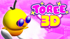 Toree 3D - Trailer trailer thumbnail