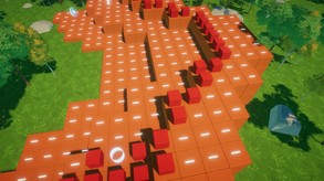 Flowcubes | Pandas Trailer trailer thumbnail