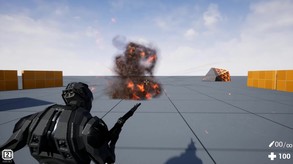 Main trailer thumbnail