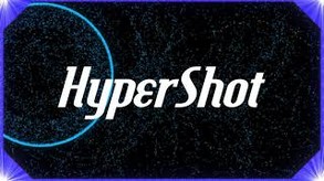 HyperShot Trailer trailer thumbnail