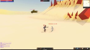 1.2.8 Gameplay Video trailer thumbnail