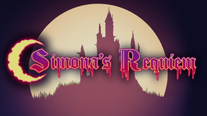 Story Trailer trailer thumbnail