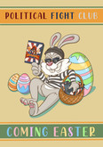Easter trailer thumbnail