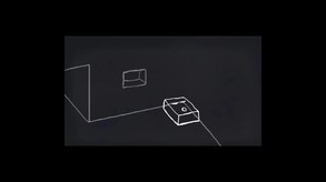 Cutscene Dungeon Slime 2 trailer thumbnail