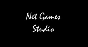 Network_tizer(eng) trailer thumbnail