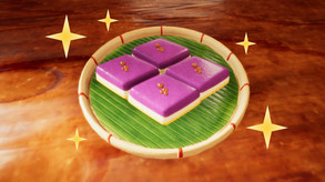 Soup Pot Announcement Trailer trailer thumbnail
