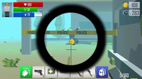 Video1 trailer thumbnail