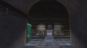 DMN7 Gameplay Trailer trailer thumbnail