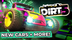Uproar trailer thumbnail