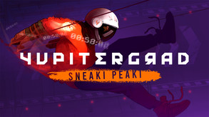 Trailer trailer thumbnail