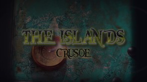The Islands Teaser trailer thumbnail