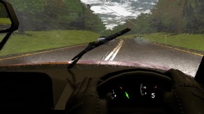 v1.6.1.5 trailer thumbnail