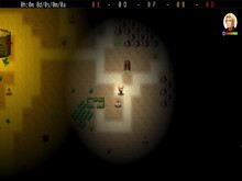 Quintaesencia: Trailer del acceso anticipado gratuito trailer thumbnail