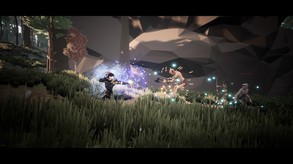 Short trainer trailer thumbnail