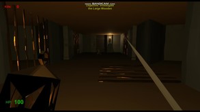 Gameplay Trailer trailer thumbnail