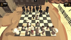 Trailer-wildwildchess trailer thumbnail