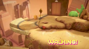 Initial Trailer trailer thumbnail
