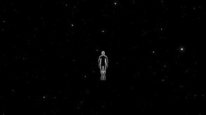 MINDMIST Teaser trailer thumbnail