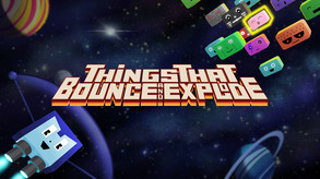 TTBAE Trailer trailer thumbnail