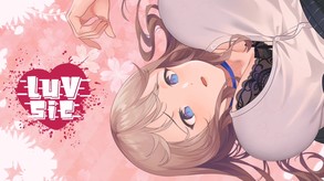 Trailer1 trailer thumbnail