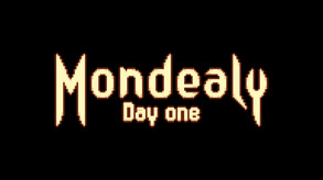 Main trailer thumbnail