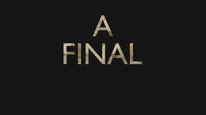 Launch Trailer trailer thumbnail