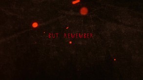 burnt ashes trlr trailer thumbnail