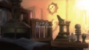 Anime trailer w/o dates new packshot (30.03) trailer thumbnail