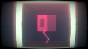 Launch Trailer trailer thumbnail