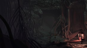 Ultreïa - Trailer trailer thumbnail