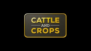 Ground Update trailer thumbnail