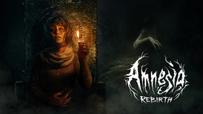 Accolades Trailer trailer thumbnail