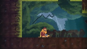 Tetragon - Trailer trailer thumbnail