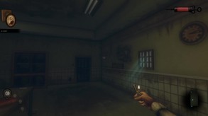 The Crow's Eye - Gameplay Trailer trailer thumbnail