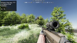 1 trailer thumbnail