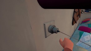 Launch Trailer trailer thumbnail